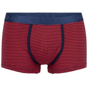 Gallo, Heren, Ondergoed, Veelkleurig, Maat: 2XL Katoen,