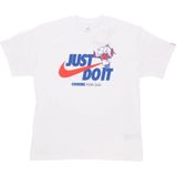 Nike - Sole Food - T-shirt - Wit