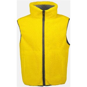 Givenchy, Heren, Jassen, Geel, Maat: S Wol,