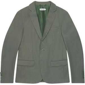 Antony Morato, Heren, Jassen, Groen, Maat: L