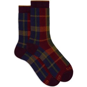 Gallo, Heren, Ondergoed, Veelkleurig, Maat: M Katoen,