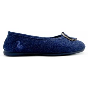 Thies 1856, Dames, Schoenen, Blauw, Maat: 36 EU