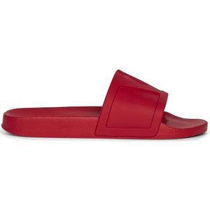Valentino Garavani, Heren, Schoenen, Rood, Maat: 42 EU