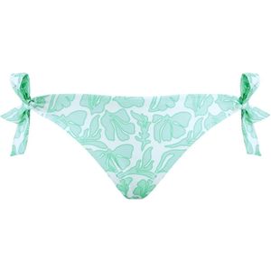 Vilebrequin, Dames, Badkleding, Wit, Maat: XS Jersey,