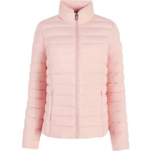 Jott, Dames, Jassen, Roze, Maat: M