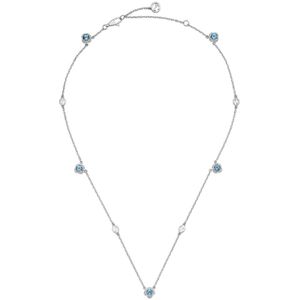 Gucci, Dames, Accessoires, Grijs, Maat: ONE Size