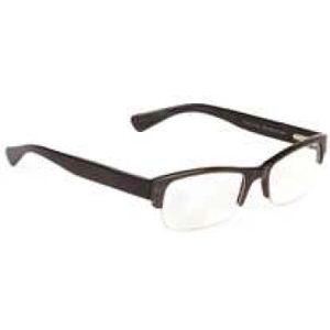 Vjsa8891, Dames, Accessoires, Bruin, Maat: 53 MM