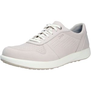 Joya - Sven Light - Sneakers - Beige - Volnerfleer
