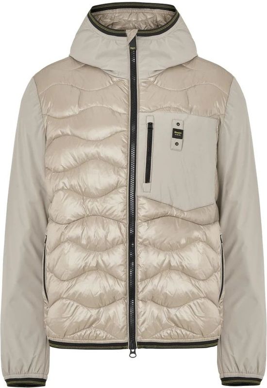 BLAUER ALBERT Beige L EU