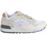 Saucony - Originals Shadow 5000 - Sportschoenen - Dames