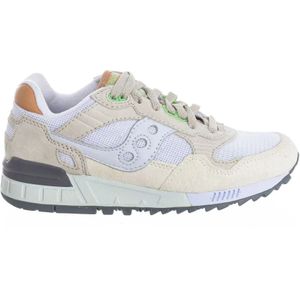 Saucony - Originals Shadow 5000 - Sportschoenen - Dames