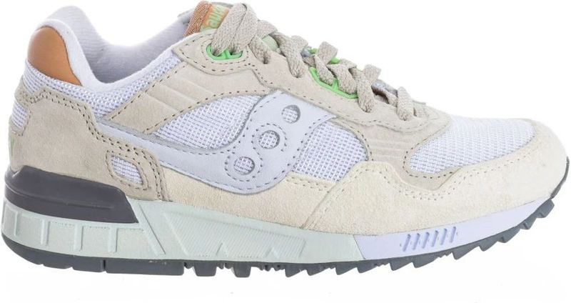 Saucony - Originals Shadow 5000 - Sportschoenen - Dames
