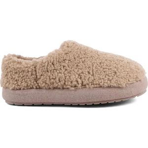 Emu, Dames, Schoenen, Beige, Maat: 35 EU