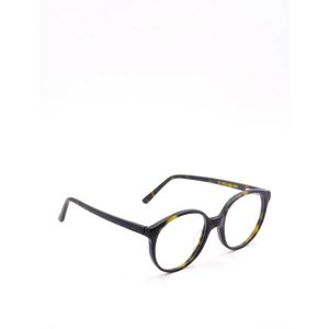 Moli@limo, Dames, Accessoires, Veelkleurig, Maat: 48 MM