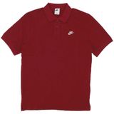 Polo Nike Club