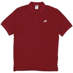 Polo Nike Club