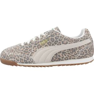 PUMA Arizona Leo sneakers, Grijs, Maat 44