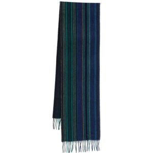 Paul Smith, Heren, Accessoires, Veelkleurig, Maat: ONE Size