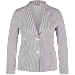 Rabe, Dames, Jassen, Veelkleurig, Maat: 2XL