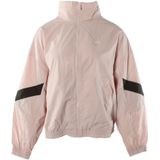 New Balance - Athletics Remastered - Woven Jas - Oversized