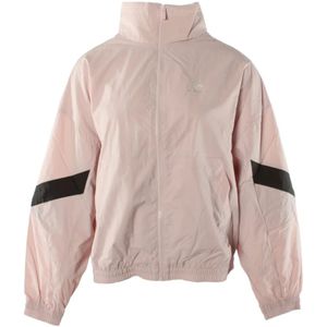 New Balance - Athletics Remastered - Woven Jas - Oversized