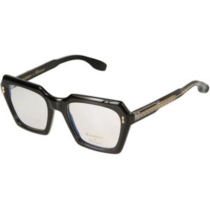 Kador, unisex, Accessoires, Zwart, Maat: 53 MM