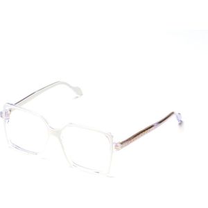 Kador, unisex, Accessoires, Grijs, Maat: 55 MM