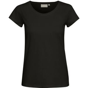 InWear, Dames, Tops, Zwart, Maat: L