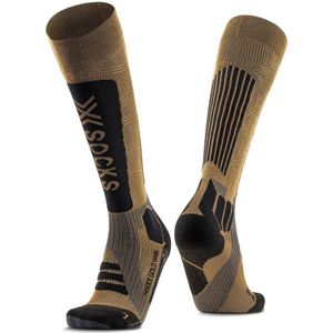 X-Bionic, Dames, Ondergoed, Veelkleurig, Maat: M