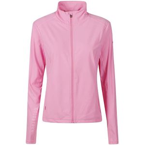 Goldbergh, Dames, Jassen, Roze, Maat: S