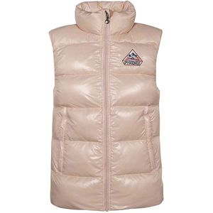 Pyrenex, Heren, Jassen, Roze, Maat: 3XL Polyamide,