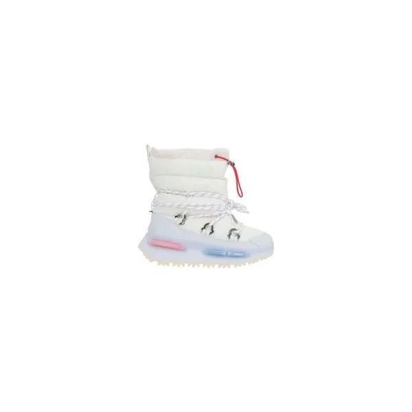 Adidas laarzen dames sale