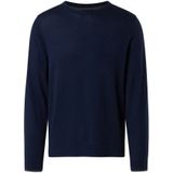 North Sails 14gg Trui