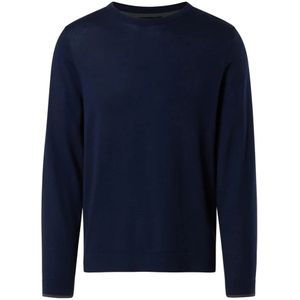 North Sails 14gg Trui