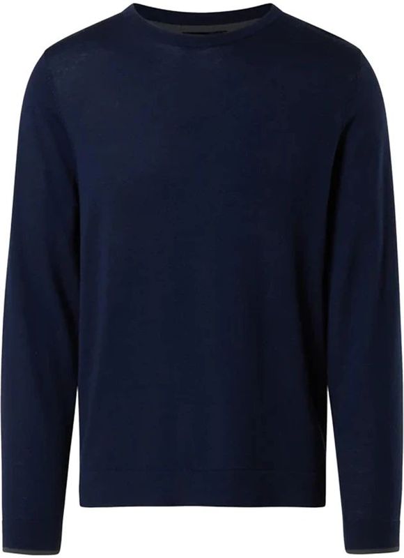 North Sails 14gg Trui