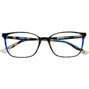 Etnia Barcelona, unisex, Accessoires, Veelkleurig, Maat: 52 MM