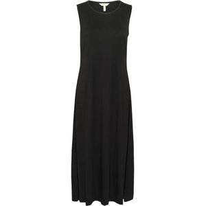 Part Two, Dames, Jurken, Zwart, Maat: M