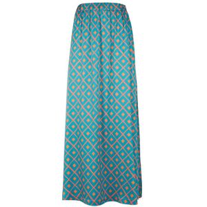 Gallo, Dames, Rokken, Veelkleurig, Maat: L/Xl