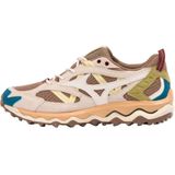 Trainers Mizuno Wave Mujin TL