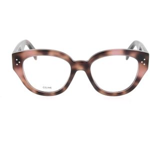 Celine, Dames, Accessoires, Veelkleurig, Maat: ONE Size