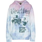 Stella McCartney - Sweatshirt - Veelkleurig - Dames