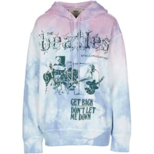 Stella McCartney - Sweatshirt - Veelkleurig - Dames