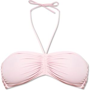 Dsquared2 Bikini top , Pink , Dames , Maat: S