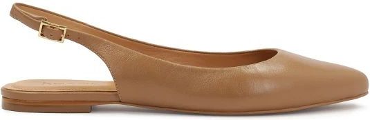 Kazar, Dames, Schoenen, Bruin, Maat: 36 EU Leer,