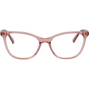 Longchamp - LO2694 - Optische Monturen - Roos - Fotochromatisch