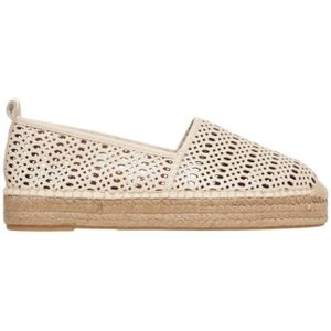Billi Bi, Dames, Schoenen, Beige, Maat: 39 EU