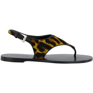 Paris Texas, Dames, Schoenen, Zwart, Maat: 37 EU