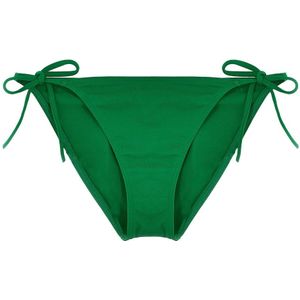 Eres, Dames, Badkleding, Groen, Maat: XL