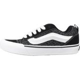 Vans Knu Skool - Skateschoenen