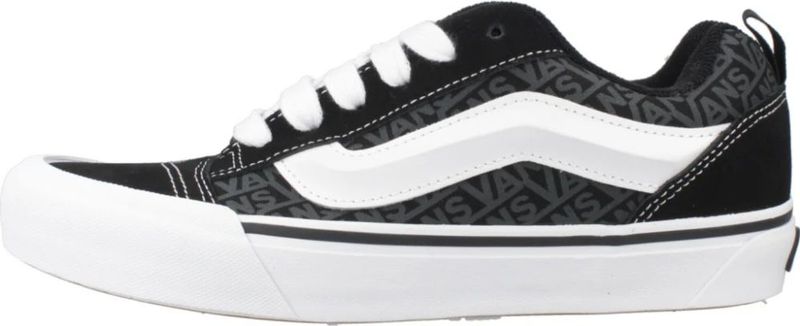 Vans Knu Skool - Skateschoenen